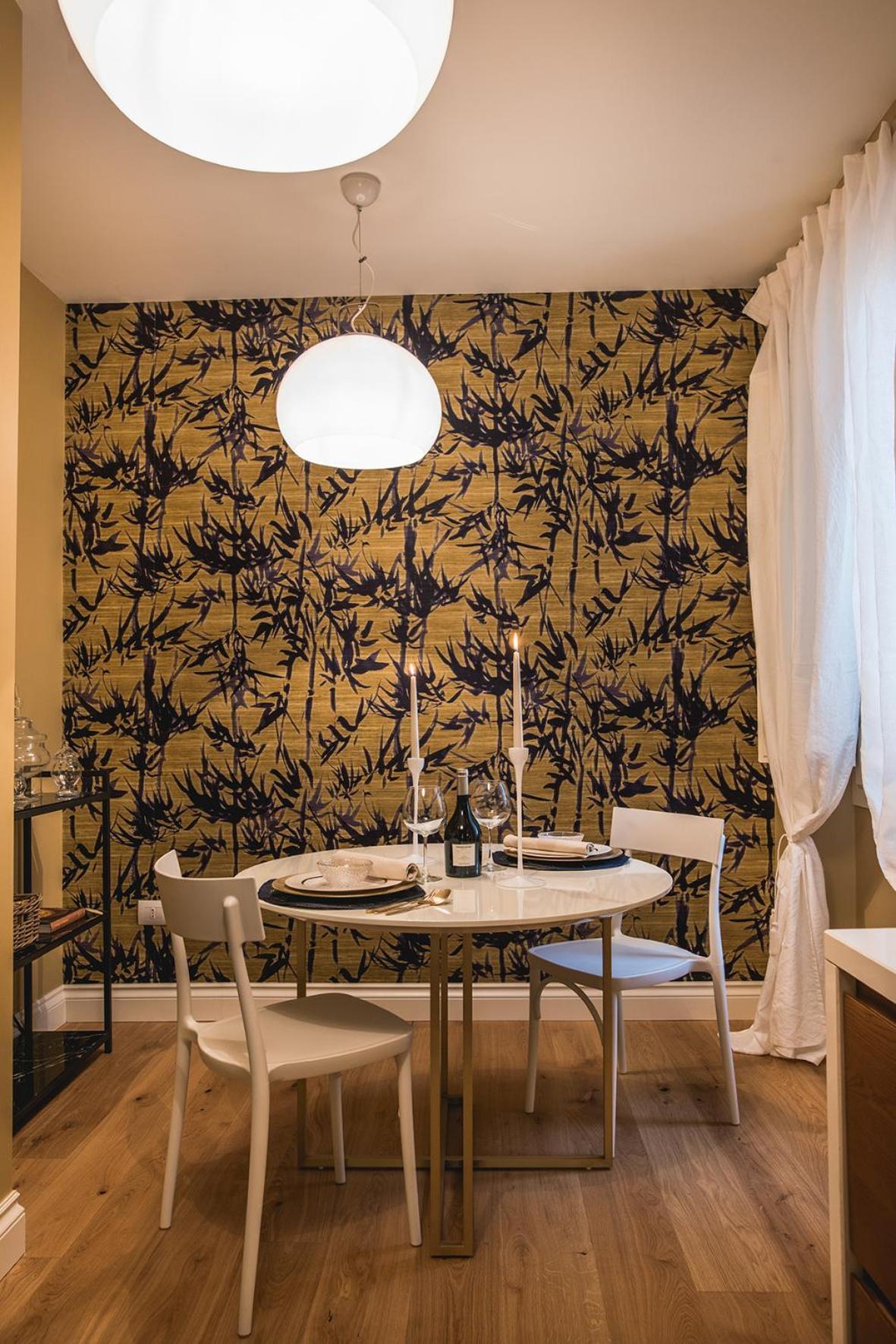 Florence Prestige Apartments Zanobi 55 Buitenkant foto